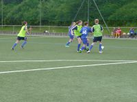 mfuss_0515 8